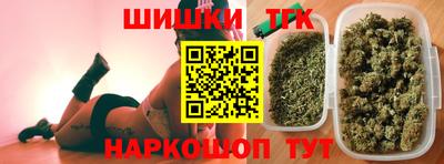 прущие грибы Моздок