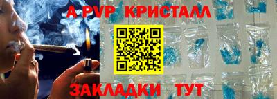 прущие грибы Моздок
