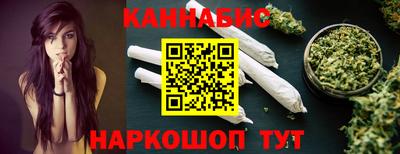 прущие грибы Моздок