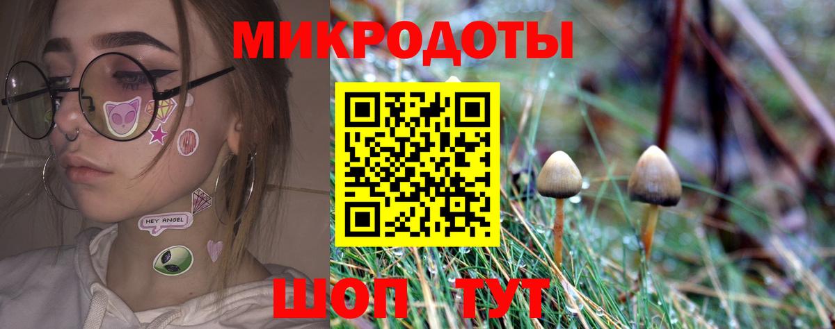 Чернушка  Галлюциногенные грибы мухоморы  Вход с VPN 